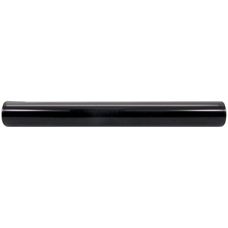 Allstar Performance 0.62 in. Heavy Duty Suspension Tube; 15 in. ALL57364